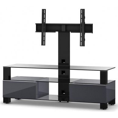 Sonorous MD 8143 C HBLK GRP